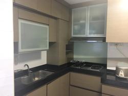 Blk 161 Hougang Street 11 (Hougang), HDB 4 Rooms #155748112